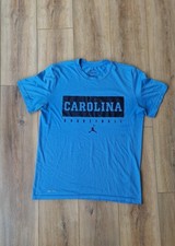 Medium nike jordan for sale  NORWICH