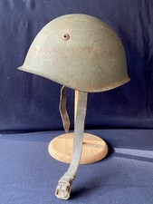 Elmetto italiano m33 usato  Trevignano Romano