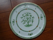 Limoges haviland plat d'occasion  Thann