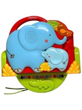 Fisher price luv for sale  Farmington