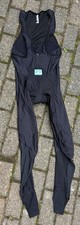 Assos bib tights. for sale  CAMBERLEY