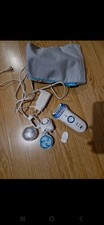 Epilateur braun silk d'occasion  Frouard
