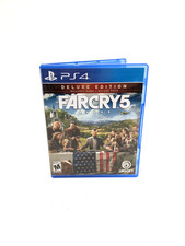 Far cry sony for sale  Woodbridge