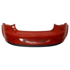 autorail lima rgp d'occasion autorail lima rgp d'occasion  Talmont-Saint-Hilaire