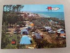 Alte ansichtskarte espana gebraucht kaufen  Tutzing