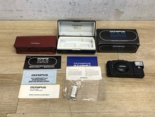 olympus xa for sale  Margate City