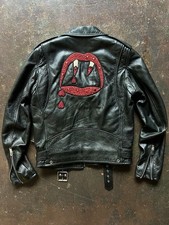 Saint laurent blood for sale  Dallas