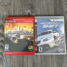 Lot ps3 playstation for sale  Norman