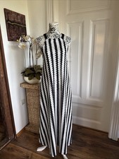 Zara strandkleid häkel gebraucht kaufen  Weyhe