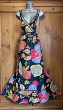 long hippie dresses for sale long hippie dresses for sale RAMSGATE