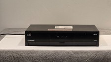 dish network remote 722 for sale dish network remote 722 for sale Twin Falls