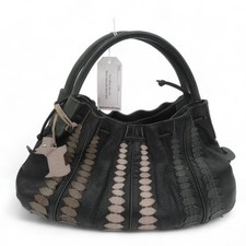 Radley london black for sale  WINSFORD