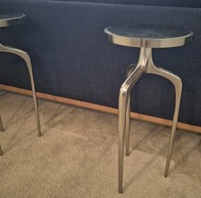 Two side table for sale  Virginia Beach