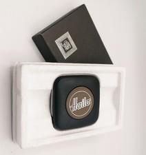 Hailo maßband vintage gebraucht kaufen Hailo maßband vintage gebraucht kaufen  Velbert