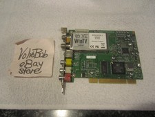 2004 hauppauge wintv for sale  Yonkers