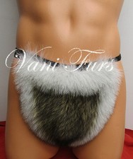 Men raccoon blue for sale  Farmingdale