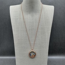Origami owl rose for sale  Charleston