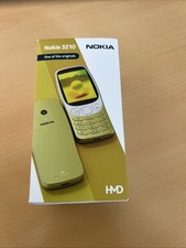 Nokia 3210 grunge for sale  SOUTHEND-ON-SEA