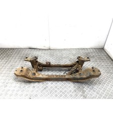 Ford focus subframe for sale  OSWESTRY