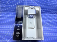 Conjunto de exibição dispensador de geladeira LG (VEJA TODAS AS FOTOS) P# ACQ87270803 comprar usado  Enviando para Brazil