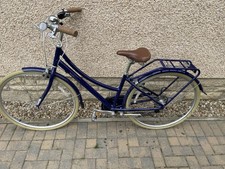 Women bobbin brownie for sale  BALERNO