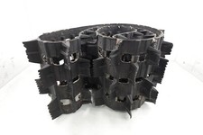 Polaris oem track for sale  Moorhead