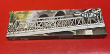 Heljan 1763 vorflutbrücke gebraucht kaufen  Hinte
