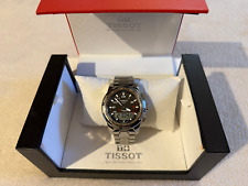Tissot 1853 touch d'occasion  Paris XX