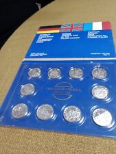 Marenghi del sole usato Marenghi del sole usato  Vezzi Portio