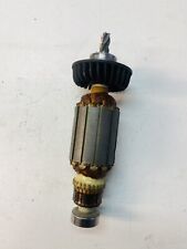 Hitachi 24pb3 24pc3 usato  Spedire a Italy