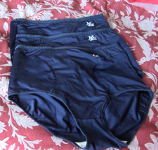 Three pairs ladies for sale  LONDON