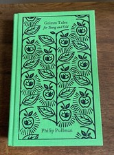 Grimm tales young for sale  HORNCHURCH