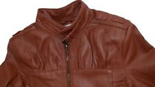 Metro7 lambskin leather for sale  Costa Mesa