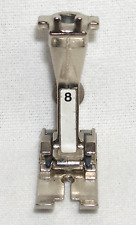 Bernina jeans foot for sale  UK