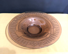 Art deco acid d'occasion  Expédié en Belgium