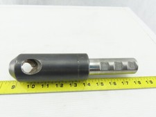 Universal eng 503597 for sale  Millersburg
