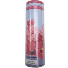 Vintage monkwell wallpaper for sale  GRANTHAM