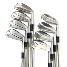 Maruman sole conductor for sale  DORKING