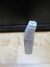 Copic various ink gebraucht kaufen  Gaimersheim