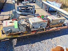 General pump hydro for sale  Dayton