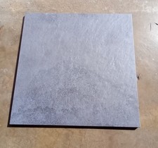 Keramik terassenplatten farbe gebraucht kaufen  Lützen