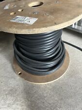Starkstromkabel 5x4 ca gebraucht kaufen  Heilbronn