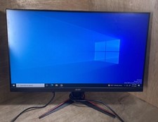 Acer nitro vg270bmiix for sale  Santee