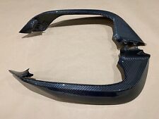 Carbon fiber 2018 for sale  Pomona