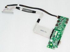 DELL 0H655J H655J POWEREDGE R410 SERVER FRONT USB VGA PANEL, usado comprar usado  Enviando para Brazil