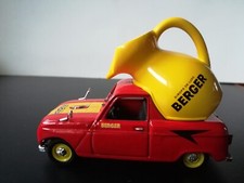 Voiture renault berger d'occasion  Blain