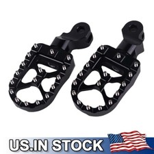 Foot pegs foot for sale  USA