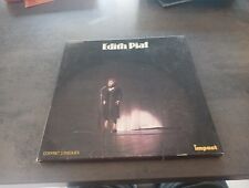 30cms edith piaf. d'occasion  Domérat