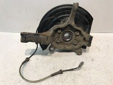 Nissan rogue front for sale  Cleveland