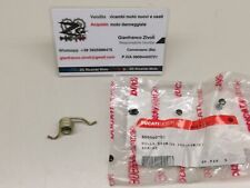 800060700 ducati molla usato  Conversano